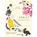 Adrift: The Curious Tale of the Lego Lost at Sea - Hardcover