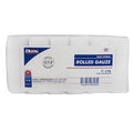 Dukal™ Conforming Bandage, 2 Inch x 5 Yard, 2-Ply 402