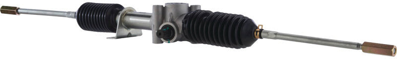 QuadBoss, QuadBoss Steering Rack Assembly for Polaris RZR XP 1000 & 4 1000 (Part #411989)