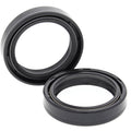 All Balls Racing 19-23 Honda CRF250F Fork Oil Seal Only Kit 55-119