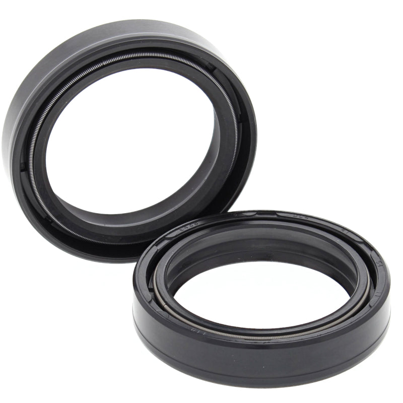All Balls Racing 19-23 Honda CRF250F Fork Oil Seal Only Kit 55-119