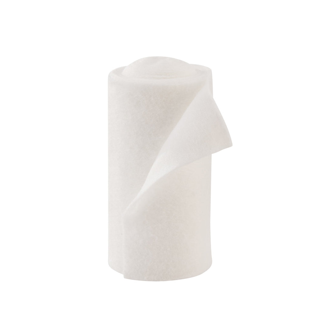 Webril™ Undercast Cotton Cast Padding, 4 Inch x 4 Yard 3175-