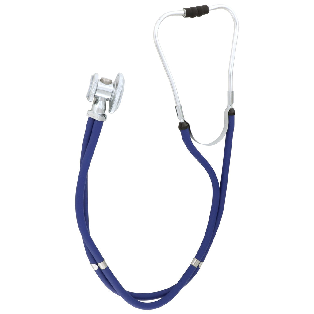 McKesson Lumeon™ Aneroid Sphygmomanometer/Sprague Kit 01-768-641-11ARBGM