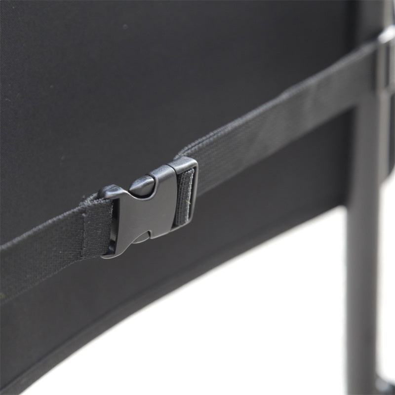 3D MAXpider 3D Hanging Caddy 6121-09
