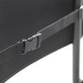 3D MAXpider 3D Hanging Caddy 6121-09