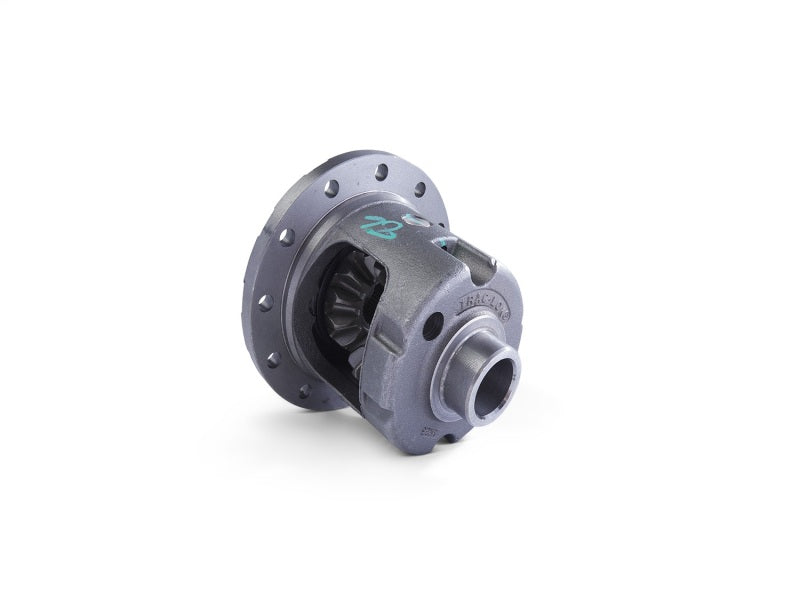 Ford Racing Super Duty Limited Slip Front Differential M-4204-SDLS