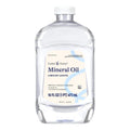 Foster & Thrive™ Mineral Oil Laxative, 16-ounce Bottle 70677111001
