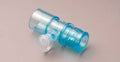 U/Adapt-It™ Connector 004204