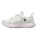 Nike ACG Mountain Fly Low Gore-Tex SE 'Triple White'