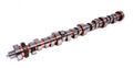 COMP Cams Camshaft FF 324Fr-120 34-814-9