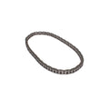 COMP Cams High Energy Timing Chain Lt1 3307CPG