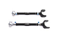 SPL Part ATS Rear Upper Camber Arms