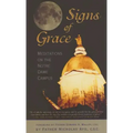 Signs of Grace: Meditations on the Notre Dame Campus - Paperback