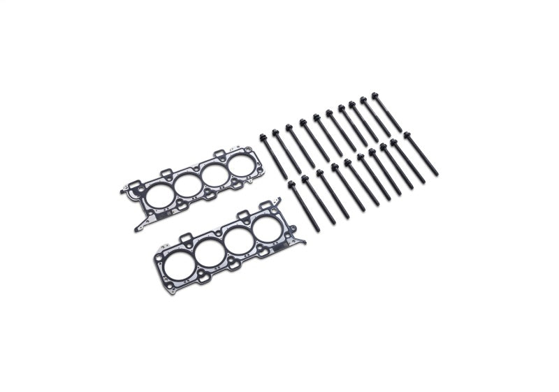 Ford Racing 18-21 5.0L Coyote Head Changing Kit - 12mm Head Bolts M-6067-M5018