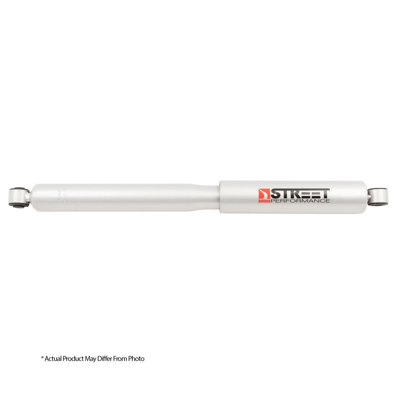 Belltech Shock Absorber Street Performance (221096)