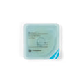 Brava® Skin Barrier Ring with Protective Seal, Thin 12035