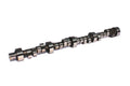 COMP Cams Camshaft CRS 309D-R6 20-711-9