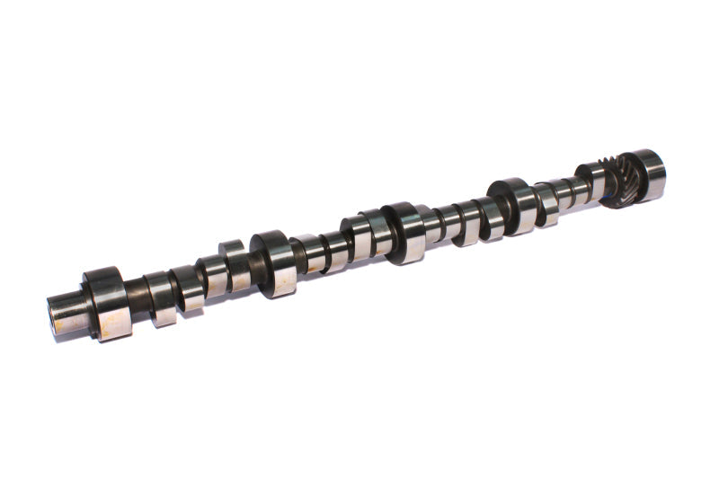 COMP Cams Camshaft CRS 308D-R6 20-720-9