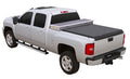 Access Toolbox 2019+ Chevy/GMC Full Size 1500 8ft Box Roll-Up Cover 62409