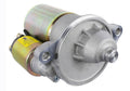 Ford High Torque Mini Starter SBF w/164 Tooth Flywheel FRDM11000-MT164