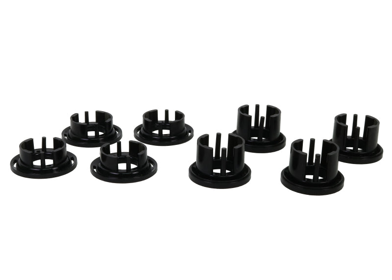 Whiteline Subframe - Mount Bushing