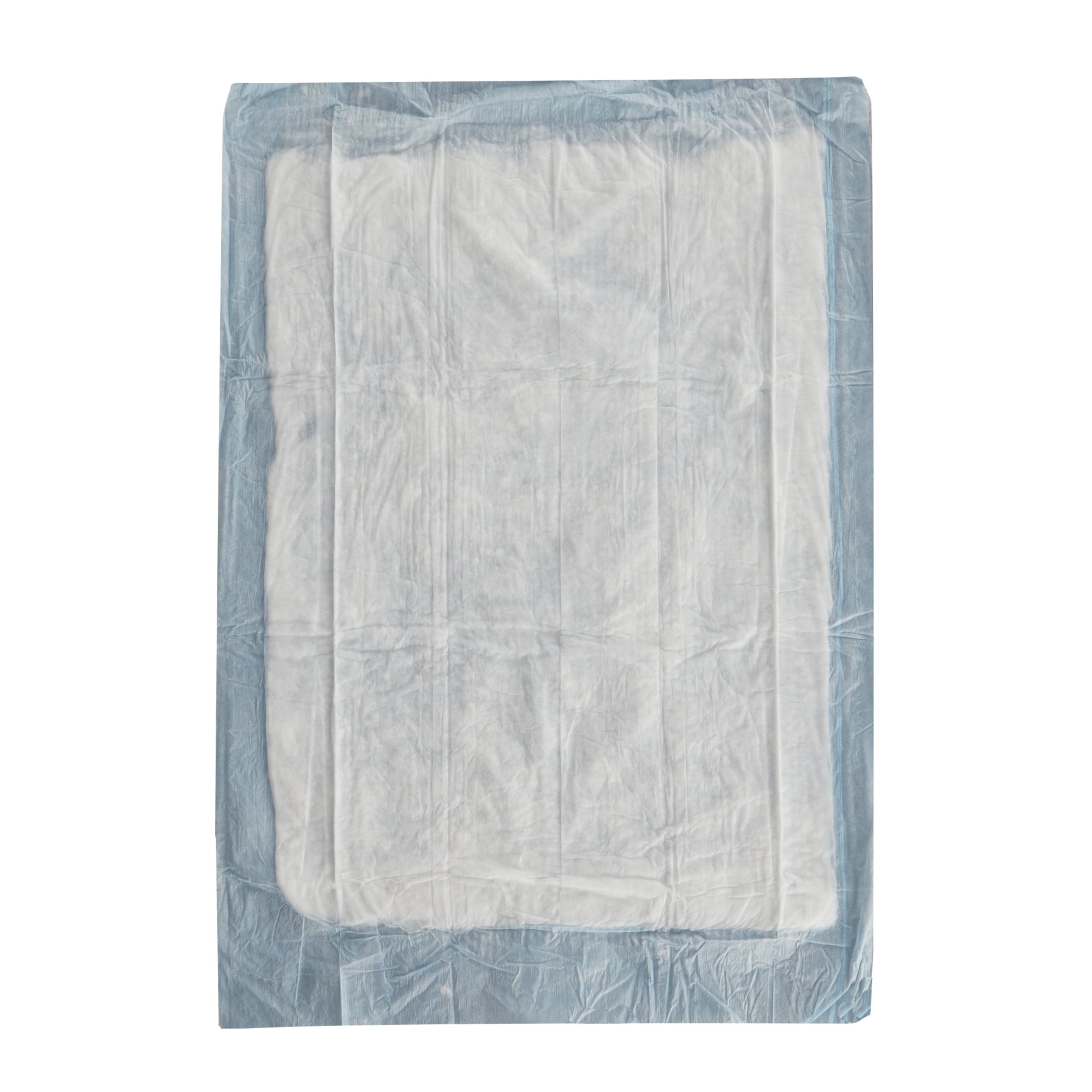 Simplicity™ Basic Underpad, 17 x 24 in. 7105A
