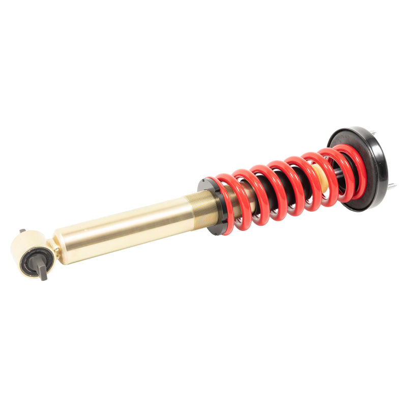 Belltech 2021+ Ford F-150 2WD 3.5-4in Lift Coilover Kit 15228