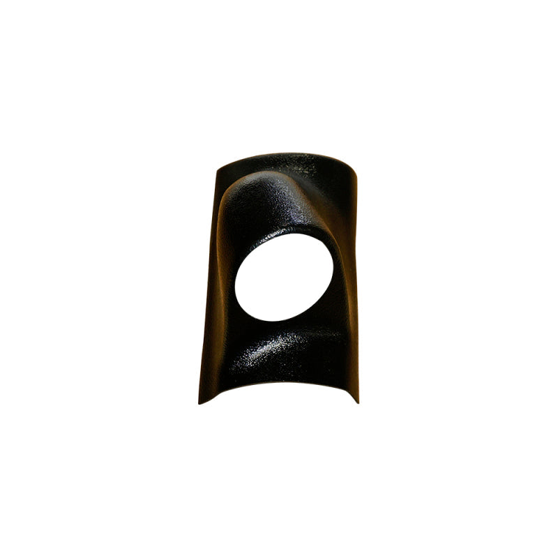 BLOX Racing 94-98 Dodge Neon Pillar Pod Gauge Mount - 1 Gauge BXPP-31919-1