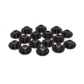 COMP Cams Steel Retainers Gm Duramax 26 701-16