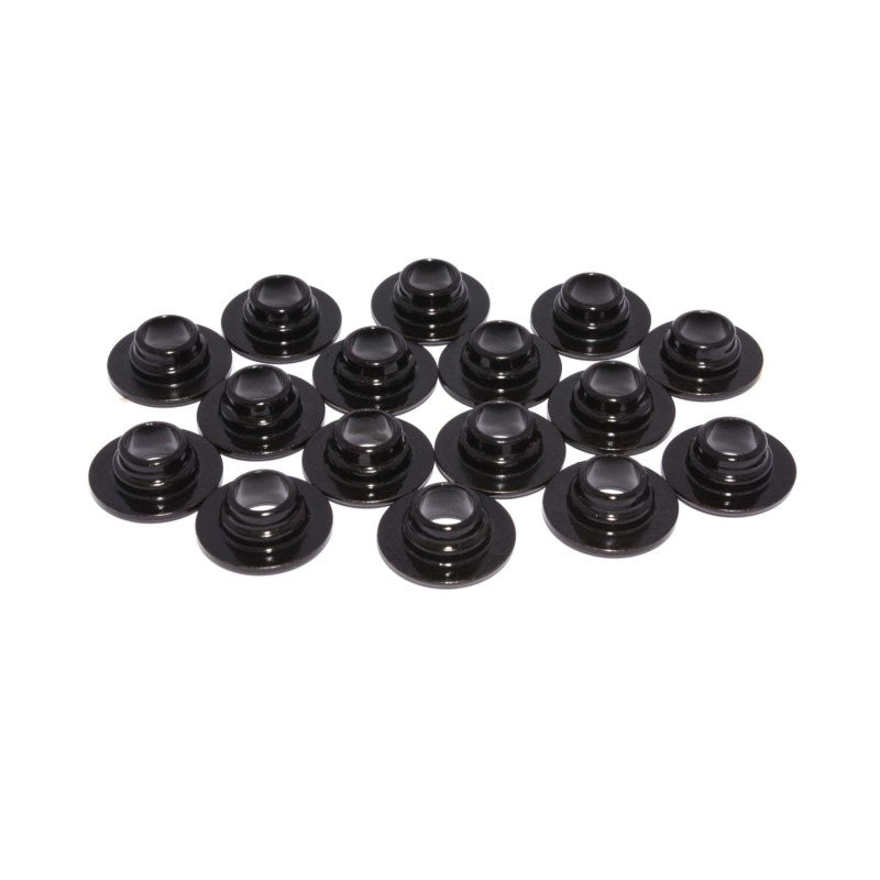 COMP Cams Steel Retainers Gm Duramax 26 701-16