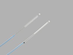 Tao Brush™ Endometrial Sampling Device 9 Fr. Sheath 26 cm Length G17023