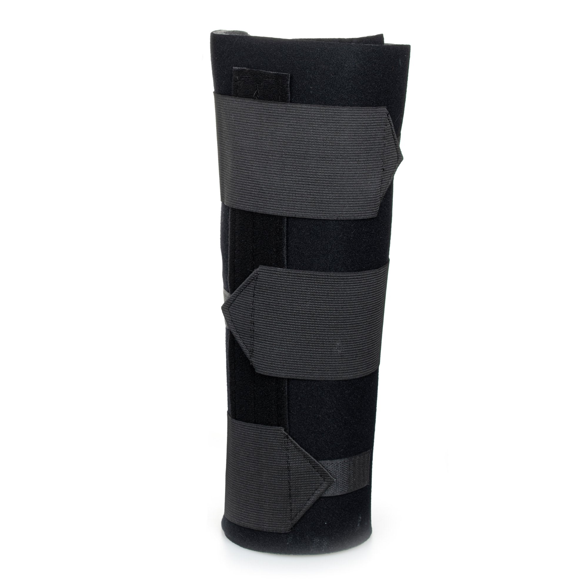 McKesson Knee Immobilizer, 14-Inch Length, One Size Fits Most 155-79-96014