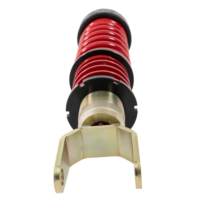 Belltech 2019+ Dodge Ram 1500 2WD/4WD COILOVER KIT 16005
