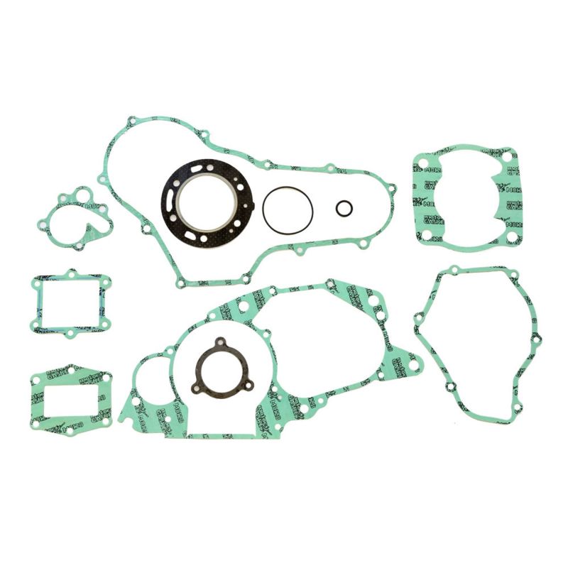 Athena 85-86 Honda ATC 250 R Complete Gasket Kit (Excl Oil Seals) P400210850256