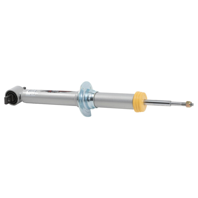 Belltech 15-20 Ford F-150 2WD/4WD 3-3.5in Trail Performance Lifting Strut 27007