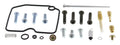 All Balls Racing Carburetor Rebuild Kit 26-1657