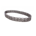 COMP Cams Replacement Timing Chain Gen 3049CPG