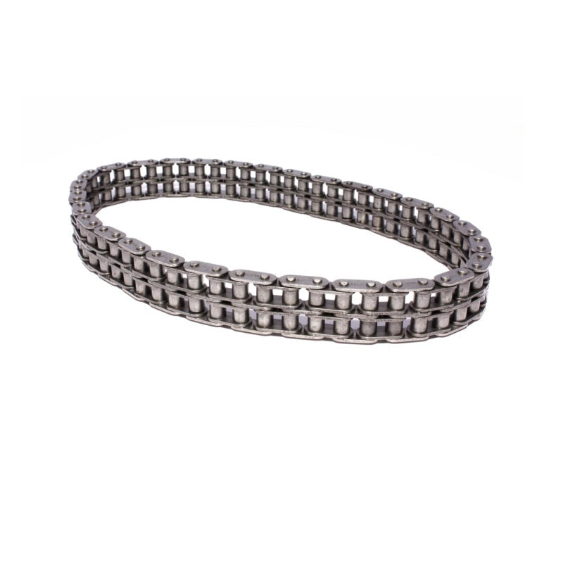 COMP Cams Timing Chain B-O-P V6 3036CPG