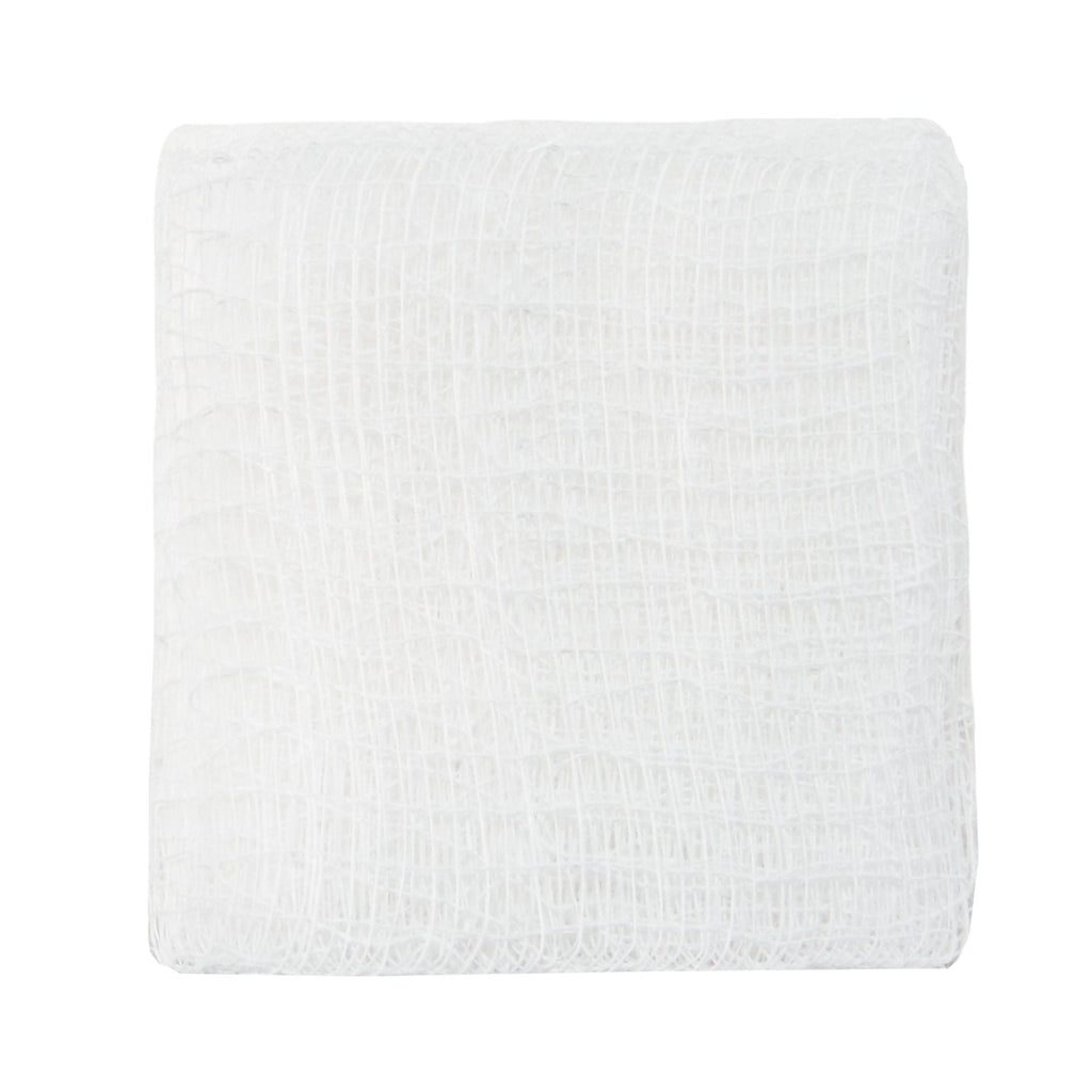 McKesson Gauze Sponge, 2 x 2 Inch, 8-Ply 22082000