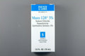 Muro 128® Hypertonicity Agent, 0.5 Ounce 24208027715