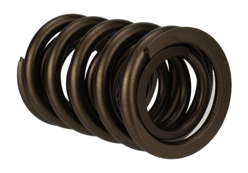 Ford Racing  Replacement Hydraulic Roller Valve Spring - Single (For M-6049-SCJA) M-6513-17341