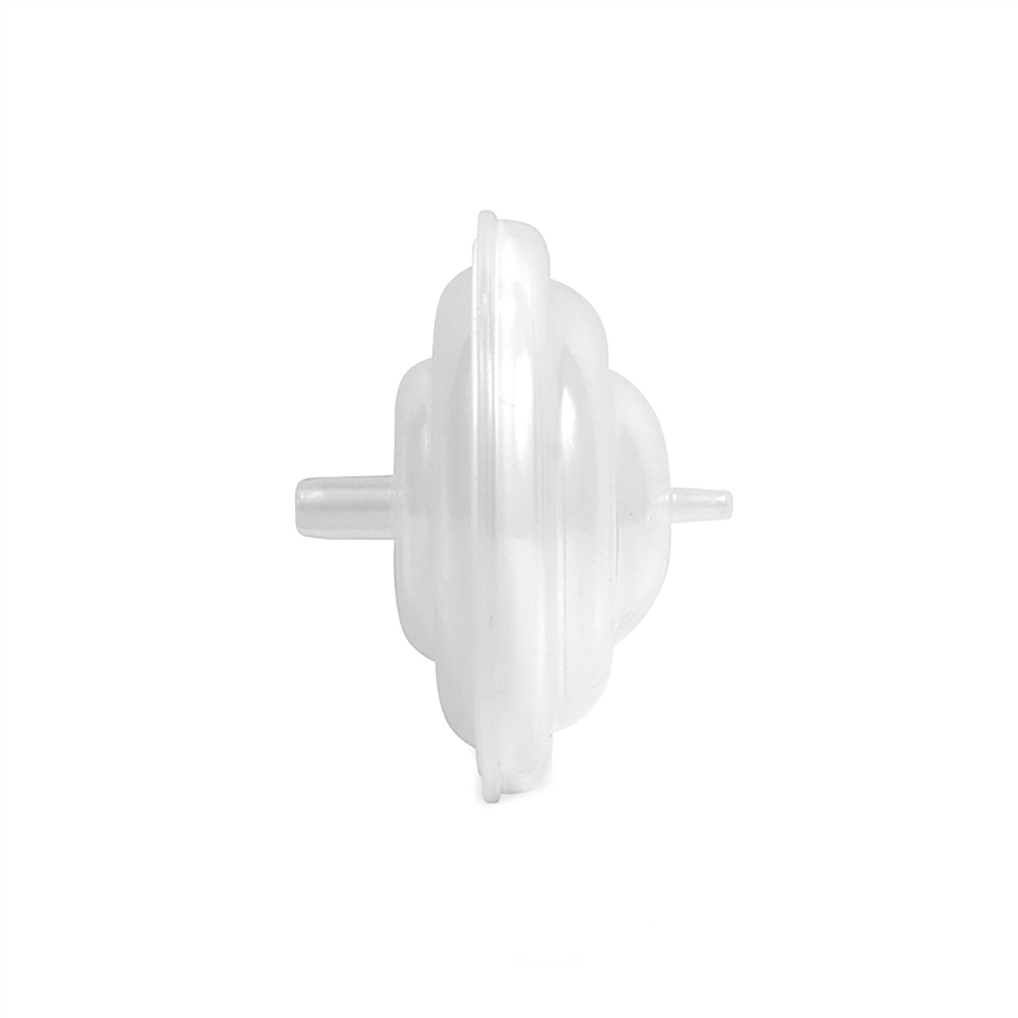 SpeCtra® Backflow Protector MM011992