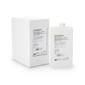 Ace® General Chemistry Reagent Diluent SA1021