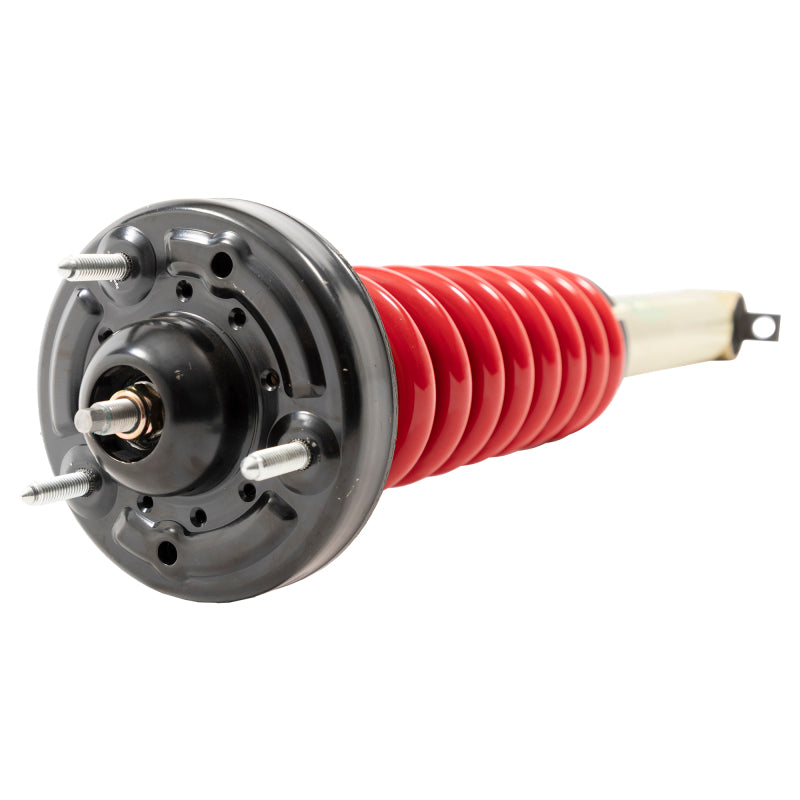 Belltech 15-20 F-150 2/4WD 5-7in Lift Height Adjustable Coilover Kit 15301