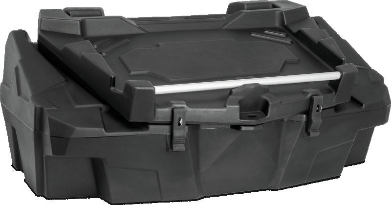 QuadBoss, QuadBoss Expedition Series Cargo Box for Can-Am Commander 1000 (2011-2014)