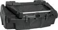 QuadBoss, QuadBoss Expedition Series Cargo Box for Can-Am Commander 1000 (2011-2014)