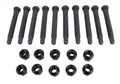 Ford Racing GT350R Extended Wheel Stud & Nut Kit M-1107-F