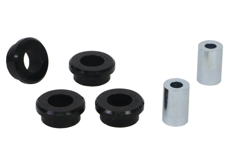 Whiteline Front Panhard Bushing Kit 99-06 Jeep Grand Cherokee WJ/WG W83394