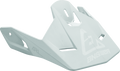 Answer Ar1 Bold Visor Mt Blk Yth 446128