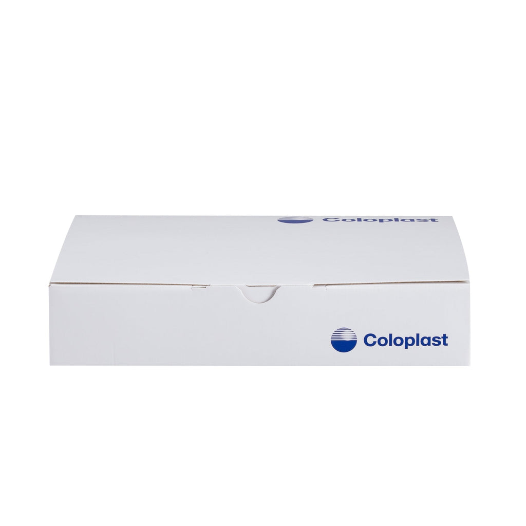 Balloon Catheter Accessory Unit Peristeen® Plus 15 Small Rectal Balloon Catheters, 1 Water Bag 29149